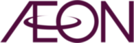 AEON