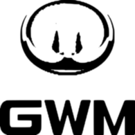 GWM 