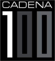 Cadena 100
