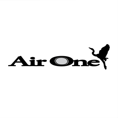 Airone