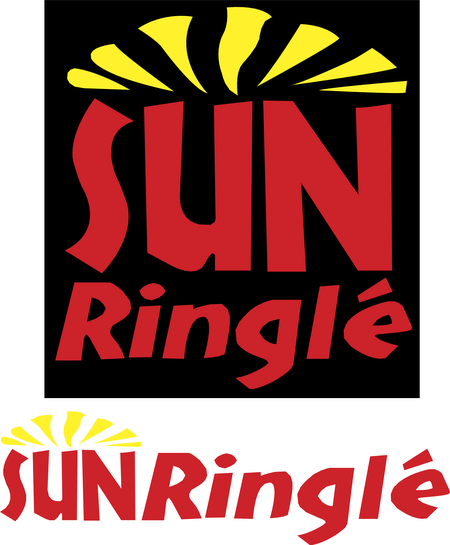 Sun Ringle