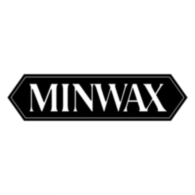 Minwax