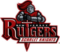 Rutgers Scarlet Knights