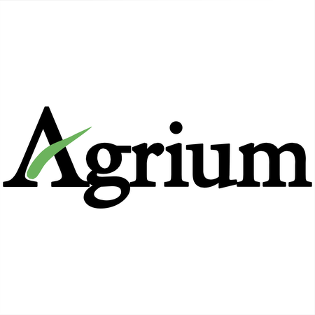 Agrium