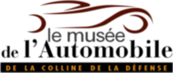 Le Musee de l'Automobile