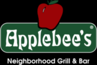 Applebee's