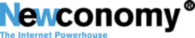 Newconomy