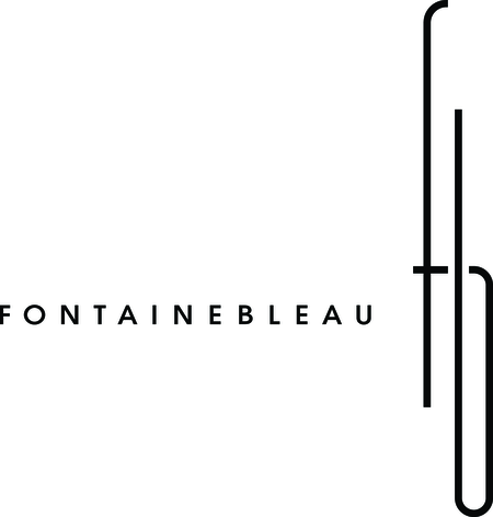 Fontainebleau