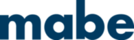 Mabe
