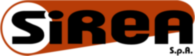 Sirea