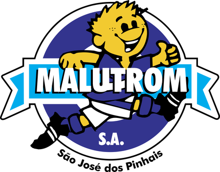 Malutrom