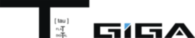 Tau Giga