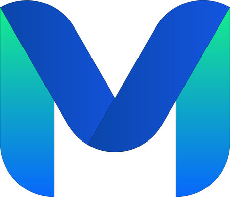 Monetha