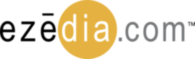 ezedia com