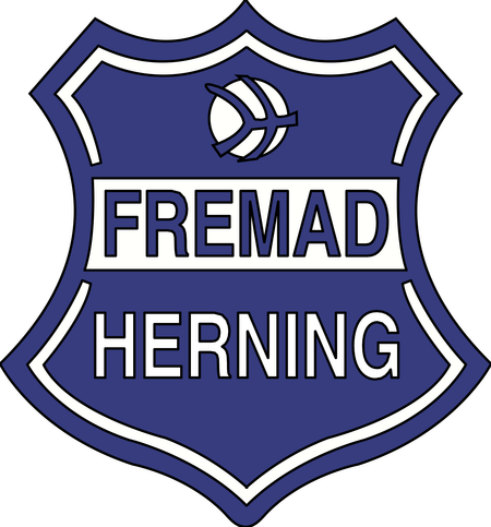 Herning