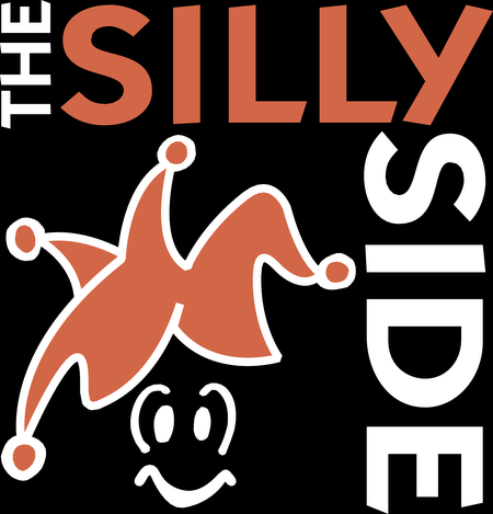 The Silly Side