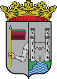 Zamora
