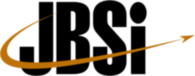 JBSi