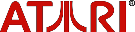 Atari