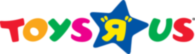 toysrus