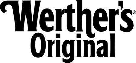 Werther's Original