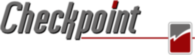 Checkpoint Systems 8929