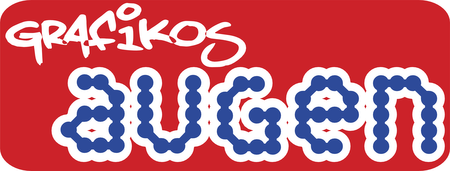 Augen Racing Graphics