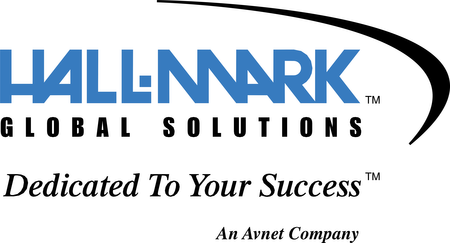 Hall Mark