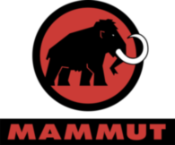 Mammut