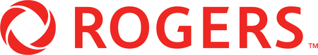 Rogers