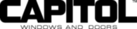 CAPITOL WINDOWS