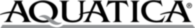 Aquatica
