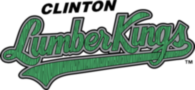 Clinton LumberKings