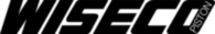 Wiseco Piston