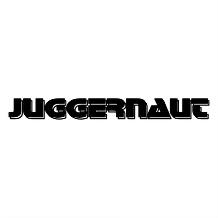 Juggernaut