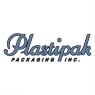 Plastipak Packaging Inc