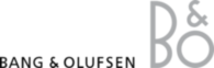 Bang & Olufsen