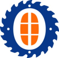 Opera Cutting Assistant