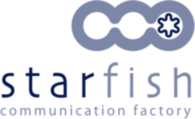 Starfish Communication Factory