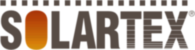 Solartex