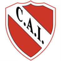 Independiente