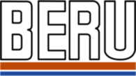 Beru 46581