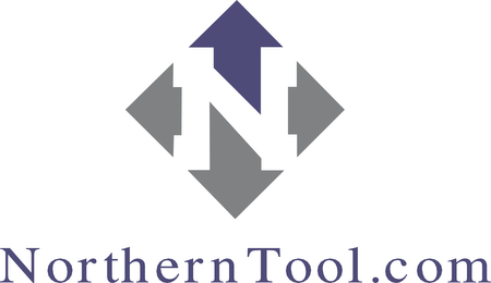 Northern Tool