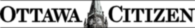 Ottawa Citizen