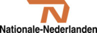 Nationale Nederlanden