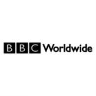 BBC Worldwide 71745