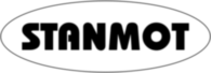 Stanmot
