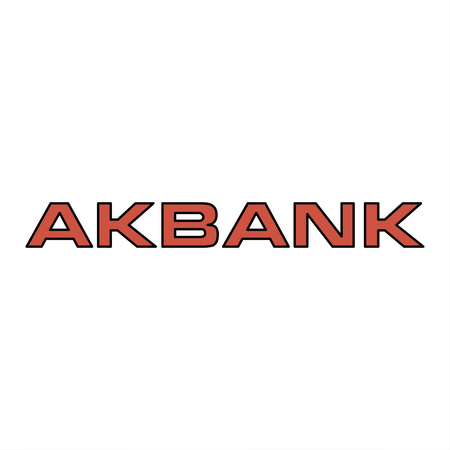 Akbank