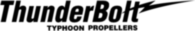 Thunder Bolt