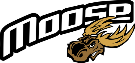 Moose Off Road Apparal